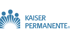 Logo-2