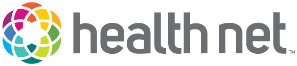 HN-Logo